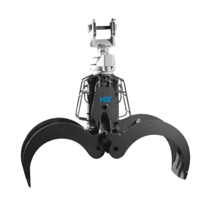 Bild für das Produkt